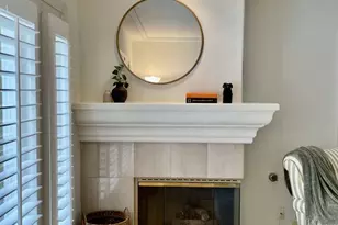 146 S Clark Dr, Los Angeles, CA 90048 - Photo 6