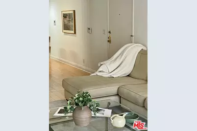 146 S Clark Dr #102, Los Angeles, CA 90048 - Photo 8