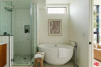 3214 Highland Ave #2, Santa Monica, CA 90405 - Photo 16