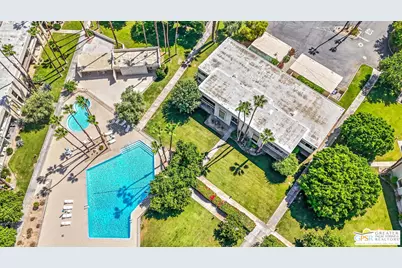 431 Desert Lakes Dr, Palm Springs, CA 92264 - Photo 42