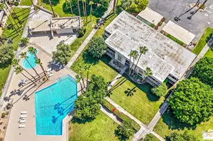 431 Desert Lakes Dr, Palm Springs, CA 92264 - Photo 42