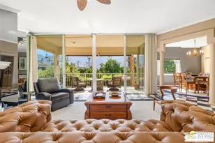 431 Desert Lakes Dr, Palm Springs, CA 92264 - Photo 6