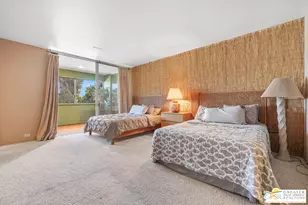 431 Desert Lakes Dr, Palm Springs, CA 92264 - Photo 18