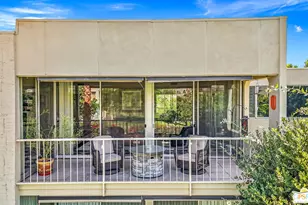 431 Desert Lakes Dr, Palm Springs, CA 92264 - Photo 40
