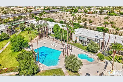 431 Desert Lakes Dr, Palm Springs, CA 92264 - Photo 38