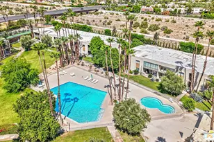 431 Desert Lakes Dr, Palm Springs, CA 92264 - Photo 38
