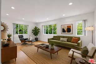 5314 Village Green, Los Angeles, CA 90016 - Photo 1