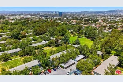 5314 Village Grn, Los Angeles, CA 90016 - Photo 26
