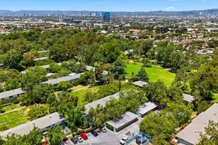 5314 Village Green, Los Angeles, CA 90016 - Photo 26