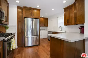 433 N Lamer St, Burbank, CA 91506 - Photo 32