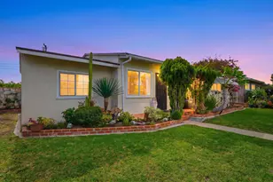 23319 Dolores St, Carson, CA 90745 - Photo 4