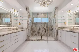 5170 Gloria Ave, Encino, CA 91436 - Photo 62