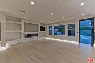 5170 Gloria Ave, Encino, CA 91436 - Photo 50