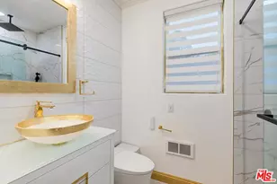 5170 Gloria Ave, Encino, CA 91436 - Photo 36