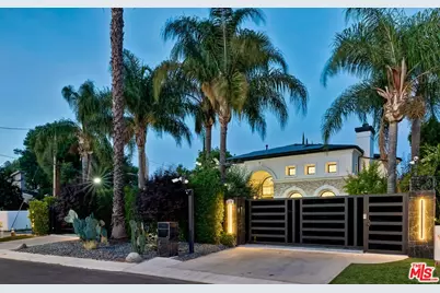 5170 Gloria Ave, Encino, CA 91436 - Photo 2