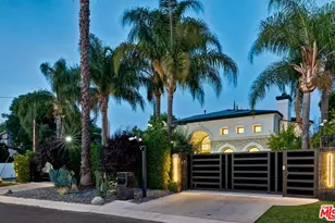 5170 Gloria Ave, Encino, CA 91436 - Photo 2