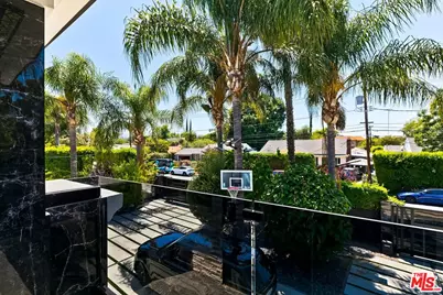 5170 Gloria Ave, Encino, CA 91436 - Photo 64