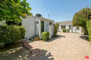 3958 Brunswick Ave, Los Angeles, CA 90039 - Photo 22