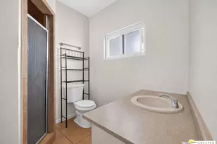 66781 Vista Pl, Desert Hot Springs, CA 92240 - Photo 12