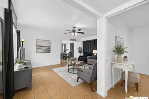 66781 Vista Pl, Desert Hot Springs, CA 92240 - Photo 4