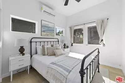 2532 Ganahl St, Los Angeles, CA 90033 - Photo 6