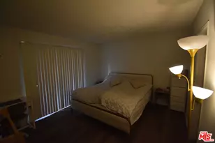 1320 N Columbus Ave, Glendale, CA 91202 - Photo 8
