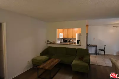 1320 N Columbus Ave, Glendale, CA 91202 - Photo 4