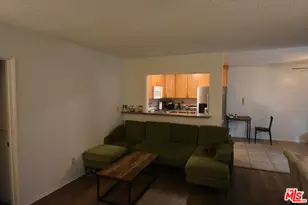 1320 N Columbus Ave, Glendale, CA 91202 - Photo 4