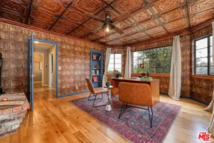 2101 Tondolea Ln, La Canada Flintridge, CA 91011 - Photo 20