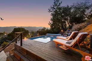 2101 Tondolea Ln, La Canada Flintridge, CA 91011 - Photo 4
