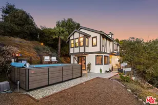 2101 Tondolea Ln, La Canada Flintridge, CA 91011 - Photo 38