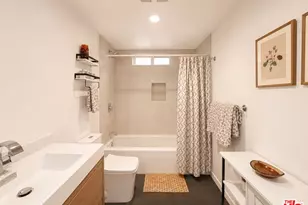 12625 Garber St, Pacoima, CA 91331 - Photo 16