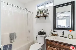 12221 Athens Way, Los Angeles, CA 90061 - Photo 8