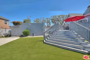 5132 Hillcrest Dr, Los Angeles, CA 90043 - Photo 8