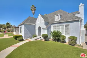 5132 Hillcrest Dr, Los Angeles, CA 90043 - Photo 4