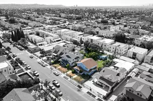 1439 12th Ave, Los Angeles, CA 90019 - Photo 4