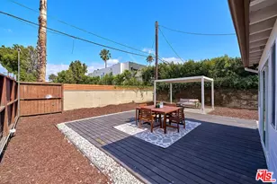 646 N Sierra Bonita Ave, Los Angeles, CA 90036 - Photo 62