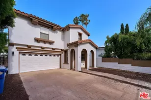 646 N Sierra Bonita Ave, Los Angeles, CA 90036 - Photo 70