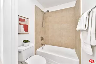 646 N Sierra Bonita Ave, Los Angeles, CA 90036 - Photo 60
