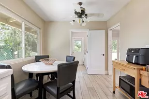 22525 Dardenne St, Calabasas, CA 91302 - Photo 20