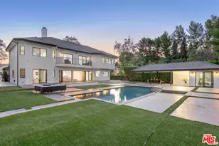 4256 Tarzana Estates Dr, Tarzana, CA 91356 - Photo 28