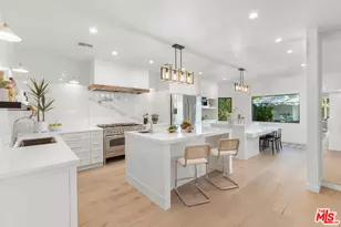 4256 Tarzana Estates Dr, Tarzana, CA 91356 - Photo 10