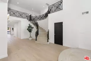 4256 Tarzana Estates Dr, Tarzana, CA 91356 - Photo 4