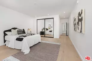 4256 Tarzana Estates Dr, Tarzana, CA 91356 - Photo 54