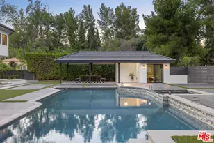 4256 Tarzana Estates Dr, Tarzana, CA 91356 - Photo 28