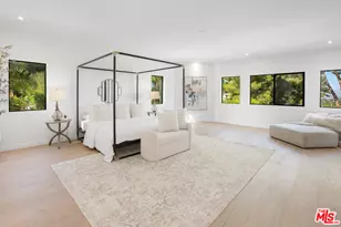 4256 Tarzana Estates Dr, Tarzana, CA 91356 - Photo 40