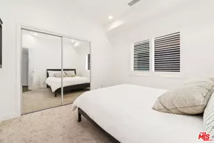 2516 Gates Ave, Redondo Beach, CA 90278 - Photo 24