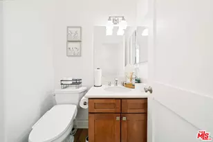 2516 Gates Ave, Redondo Beach, CA 90278 - Photo 20