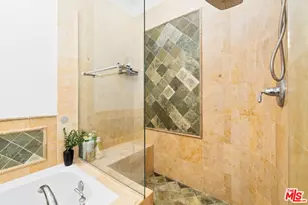2516 Gates Ave, Redondo Beach, CA 90278 - Photo 14