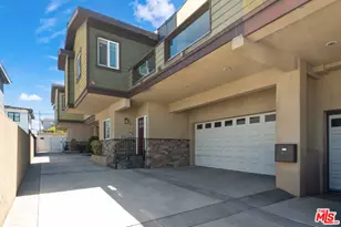 2516 Gates Ave, Redondo Beach, CA 90278 - Photo 1